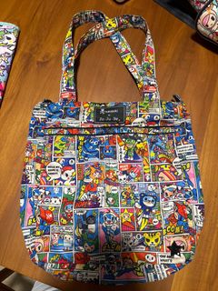 (Category: ) located in . Submitted by faith_love_hope (Listing ID 1326578034, Image 1). Description: .