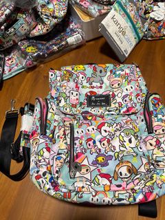 (Category: ) located in . Submitted by faith_love_hope (Listing ID 1326580242, Image 1). Description: .