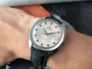 （分類：）位於 。 由 yyyy111123 提交（商品編號 1326640940，圖片 1）。簡介： 。