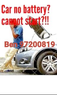 (Category: ) located in . Submitted by ilovebike (Listing ID 1326625837, Image 1). Description: .
