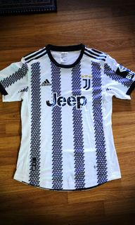 (Category: ) located in . Submitted by fiq45 (Listing ID 1326512710, Image 1). Description: .