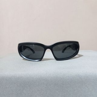 (Kategori: ) berada di . Dikirim oleh ibn.st (ID iklan 1326597569, Gambar 1). Deskripsi: .