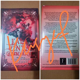 (Category: ) located in . Submitted by kasyaf_ (Listing ID 1326618346, Image 1). Description: .
