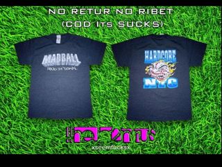 (Kategori: ) berada di . Dikirim oleh theja2ntrus (ID iklan 1326541383, Gambar 1). Deskripsi: .