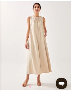(Category: ) located in . Submitted by erialccloset (Listing ID 1326638863, Image 1). Description: .