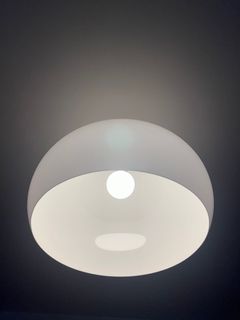 （分類：）位於 。 由 jellybean1204 提交（商品編號 1326623440，圖片 1）。簡介： 。