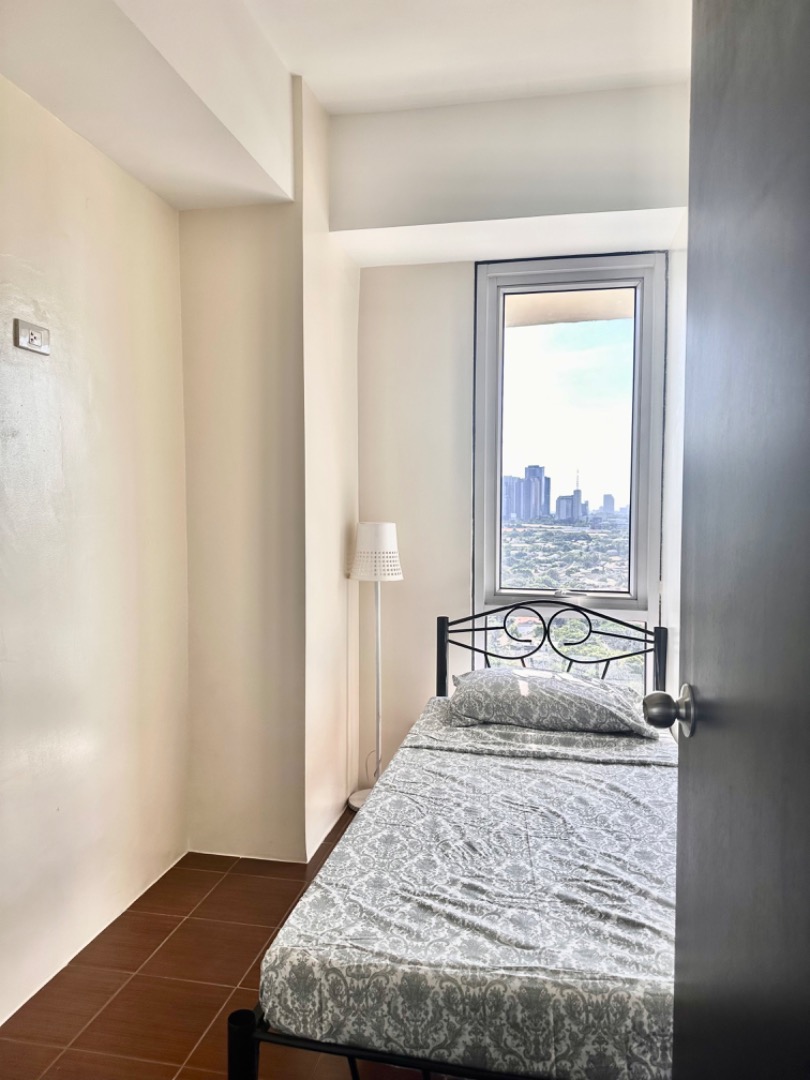 Picture of One Chicago | Luxury Downtown Chicago Residences | Urban Living...