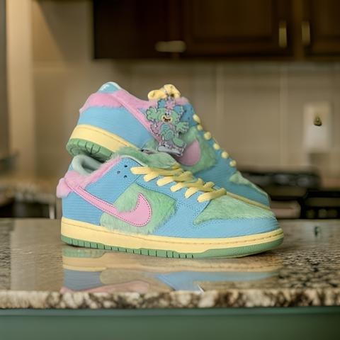 nike breathe 365