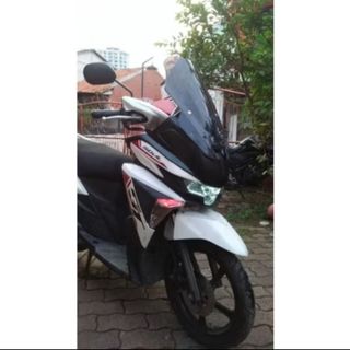 (Kategori: ) berada di . Dikirim oleh MerchantPreloved (ID iklan 1304919782, Gambar 1). Deskripsi: .