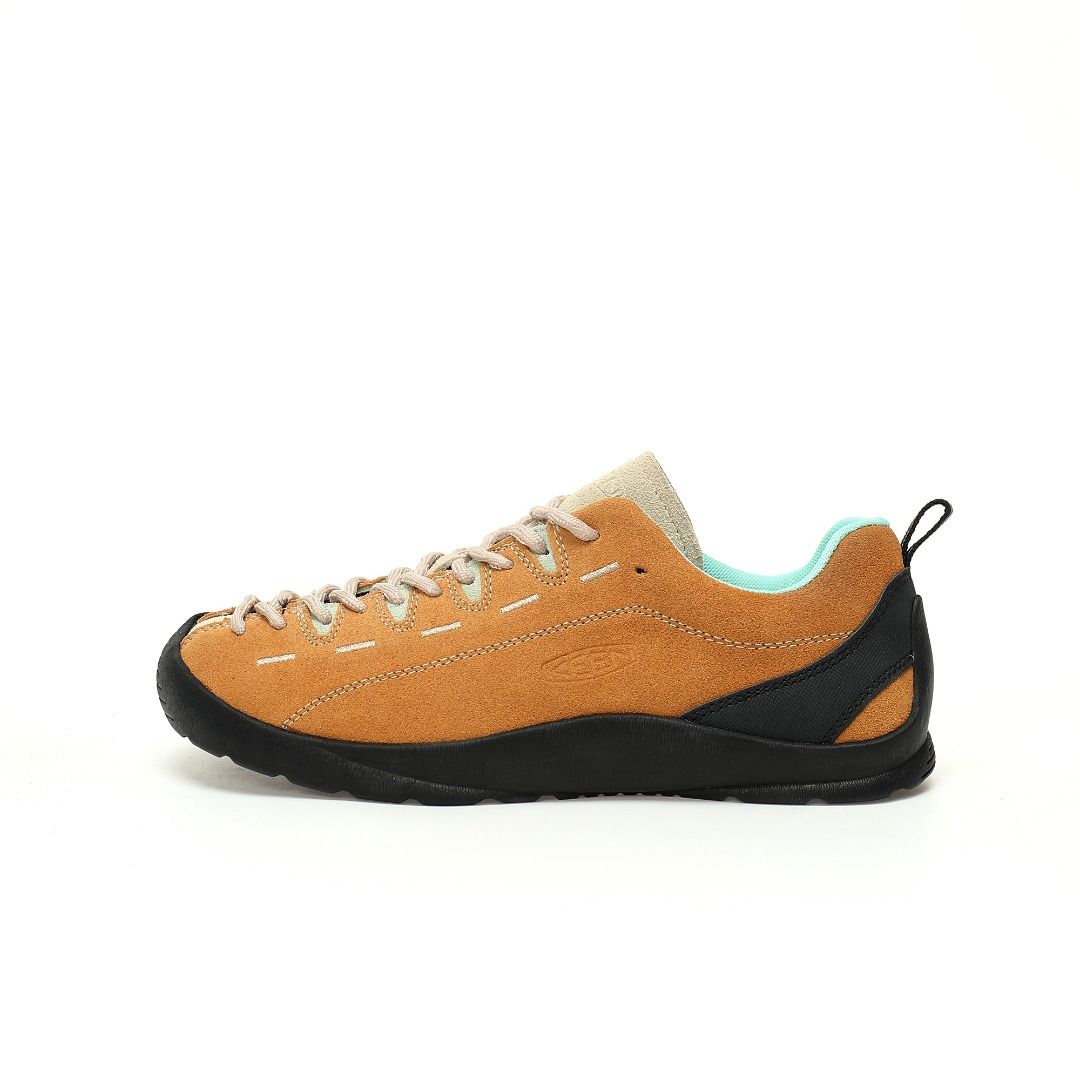 Keen suede shoes store