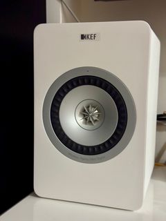 （分類：）位於 。 由 josephlkh 提交（商品編號 1326642266，圖片 1）。簡介： 。