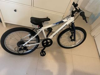 （分類：）位於 。 由 mrb82 提交（商品編號 1326576335，圖片 1）。簡介： 。