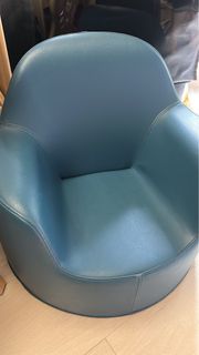 （分類：）位於 。 由 jenncheng 提交（商品編號 1326610912，圖片 1）。簡介： 。