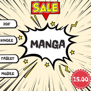 (Category: ) located in . Submitted by shopatkeybs (Listing ID 1326637257, Image 1). Description: .