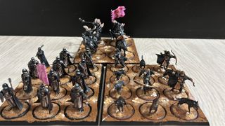 (Category: ) located in . Submitted by franbai (Listing ID 1326659979, Image 1). Description: .