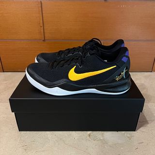 (Category: ) located in . Submitted by hotspot (Listing ID 1324131636, Image 1). Description: .