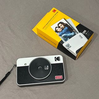 由 810.23 (刊登 ID 1326645140，圖片 1) 提交，位於 的 (類別：)，說明：。