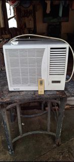 (Category: ) located in . Submitted by abry01 (Listing ID 1326550168, Image 1). Description: .