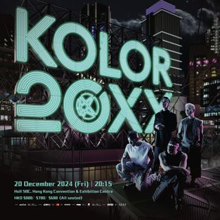 （分類：）位於 。 由 klkkll 提交（商品編號 1326529338，圖片 1）。簡介： 。