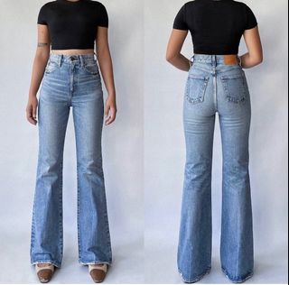 (Category: ) located in . Submitted by escolar (Listing ID 1326636980, Image 1). Description: .