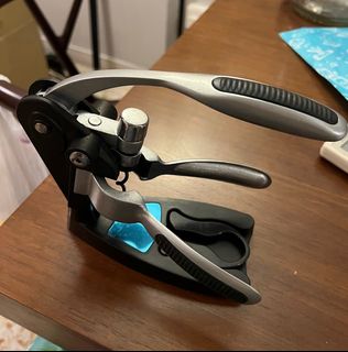 (Category: ) located in . Submitted by tknkmr (Listing ID 1326623397, Image 1). Description: .