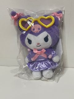 (Category: ) located in . Submitted by miyuki_fox (Listing ID 1326554854, Image 1). Description: .