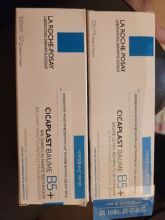 （分類：）位於 。 由 hectorzrm375 提交（商品編號 1326595057，圖片 1）。簡介： 。