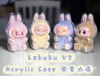 (Category: ) located in . Submitted by ying.0514 (Listing ID 1326596053, Image 1). Description: .
