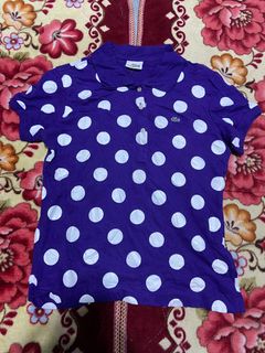 (Category: ) located in . Submitted by thrift.underground (Listing ID 1326561563, Image 1). Description: .