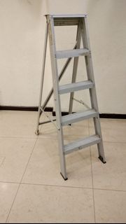 (Category: ) located in . Submitted by addice1984 (Listing ID 1326598738, Image 1). Description: .