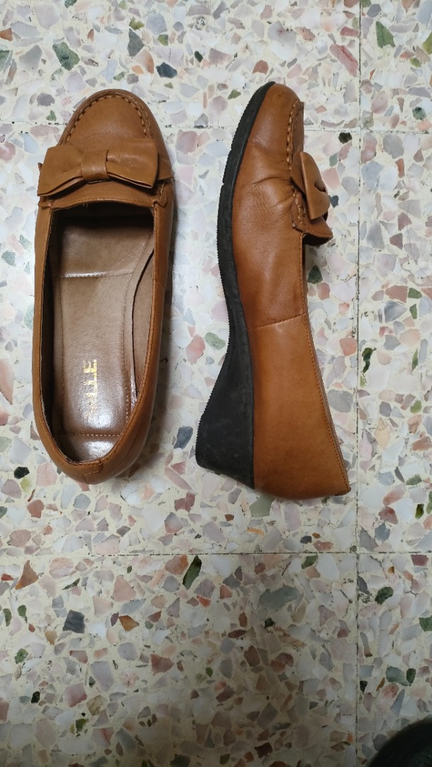 Shoebuy coupon 4 new arrivals