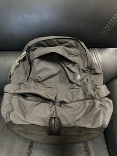 （分類：）位於 。 由 kobeian 提交（商品編號 1326619614，圖片 1）。簡介： 。