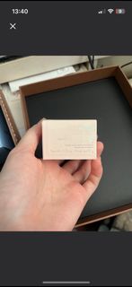 （分類：）位於 。 由 lkwc0 提交（商品編號 1326538947，圖片 1）。簡介： 。