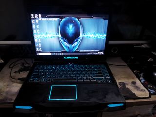 (Category: ) located in . Submitted by irwan2330 (Listing ID 1326528856, Image 1). Description: .