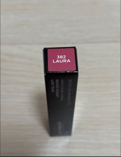 （分類：）位於 。 由 hhh852 提交（商品編號 1326622628，圖片 1）。簡介： 。