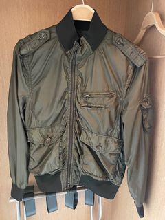 （分類：）位於 。 由 calvinleaf 提交（商品編號 1326552940，圖片 1）。簡介： 。