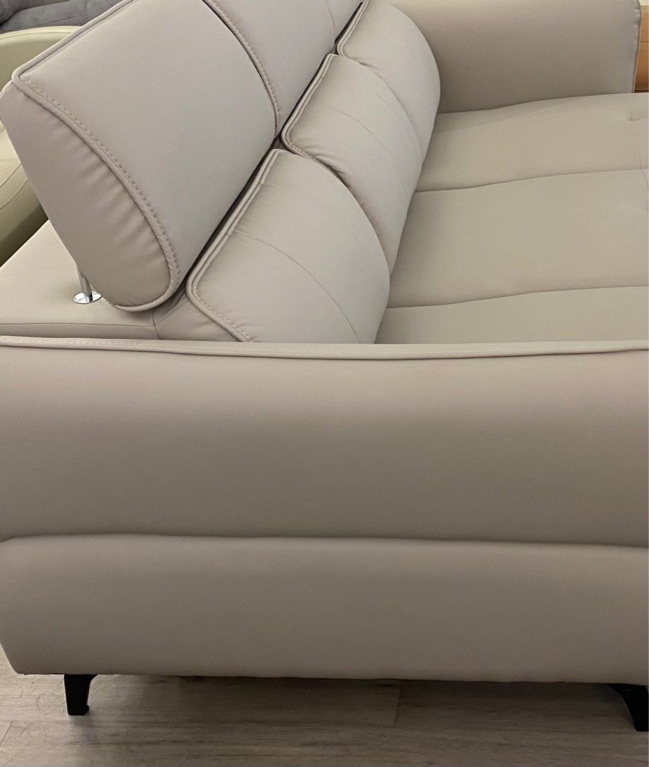 Sofa king koil sale