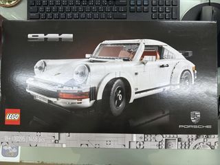 （分類：）位於 。 由 summer_bricks 提交（商品編號 1326566153，圖片 1）。簡介： 。