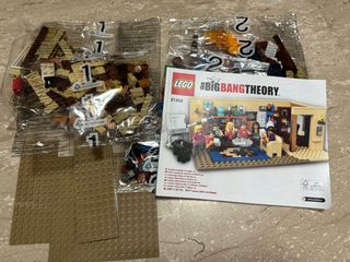 (Category: ) located in . Submitted by liquidor (Listing ID 1326531368, Image 1). Description: .