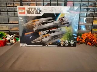 (Category: ) located in . Submitted by forever_enchant (Listing ID 1326635734, Image 1). Description: .