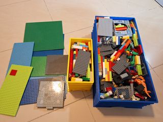 （分類：）位於 。 由 ahyoho 提交（商品編號 1326534655，圖片 1）。簡介： 。