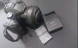 （分類：）位於 。 由 zrerlr033 提交（商品編號 1326526102，圖片 1）。簡介： 。
