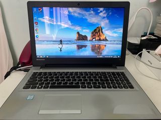 （分類：）位於 。 由 cym28 提交（商品編號 1326527833，圖片 1）。簡介： 。