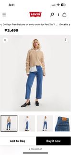 (Category: ) located in . Submitted by preloved.ee (Listing ID 1326492897, Image 1). Description: .