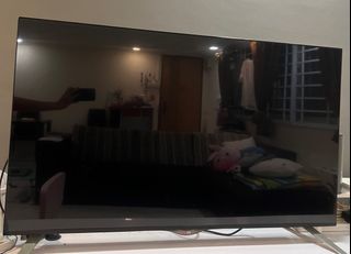 (Category: ) located in . Submitted by tlunardi (Listing ID 1326611955, Image 1). Description: .
