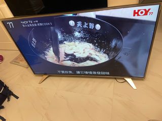 （分類：）位於 。 由 fqabian 提交（商品編號 1326612347，圖片 1）。簡介： 。