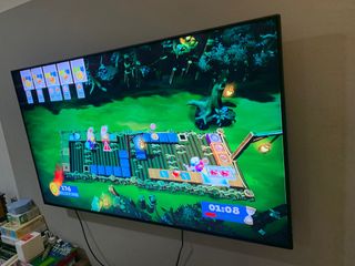 (Category: ) located in . Submitted by tchew75 (Listing ID 1326630514, Image 1). Description: .