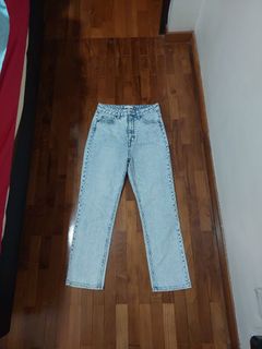 (Category: ) located in . Submitted by tris_thrift (Listing ID 1326583915, Image 1). Description: .