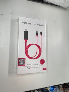 （分類：）位於 。 由 SimonTse 提交（商品編號 1326557278，圖片 1）。簡介： 。
