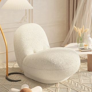 (Category: ) located in . Submitted by prettishop (Listing ID 1326618615, Image 1). Description: .